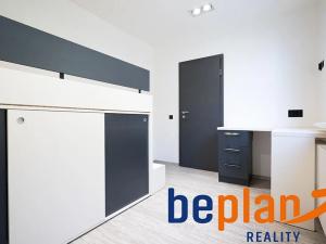 Prodej bytu 4+1, Děčín, Teplická, 81 m2