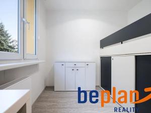 Prodej bytu 4+1, Děčín, Teplická, 81 m2