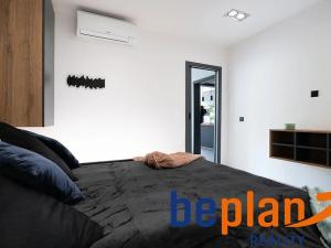 Prodej bytu 4+1, Děčín, Teplická, 81 m2