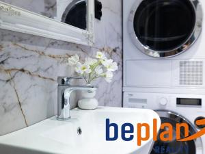 Prodej bytu 4+1, Děčín, Teplická, 81 m2