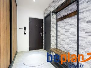 Prodej bytu 4+1, Děčín, Teplická, 81 m2