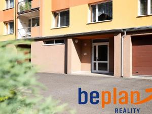 Prodej bytu 4+1, Děčín, Teplická, 81 m2