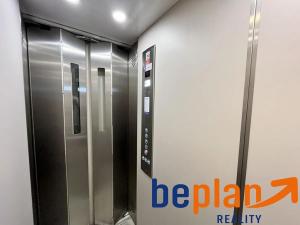 Pronájem bytu 1+1, Děčín, Teplická, 37 m2