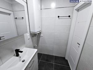 Prodej bytu 2+kk, Třinec - Lyžbice, Palackého, 53 m2