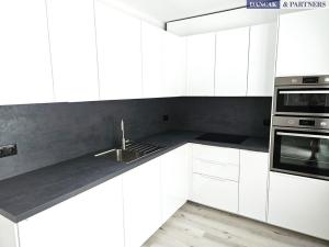 Prodej bytu 2+kk, Třinec - Lyžbice, Palackého, 53 m2