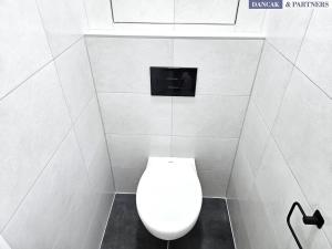 Prodej bytu 2+kk, Třinec - Lyžbice, Palackého, 53 m2