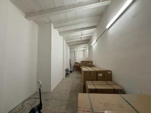 Pronájem skladu, Praha - Řeporyje, Ořešská, 60 m2