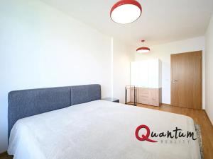 Pronájem bytu 2+kk, Praha - Holešovice, Argentinská, 50 m2