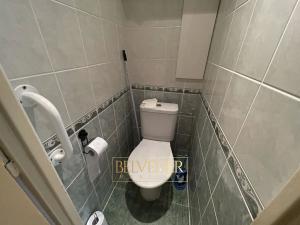 Pronájem bytu 2+1, Teplice, Duchcovská, 55 m2