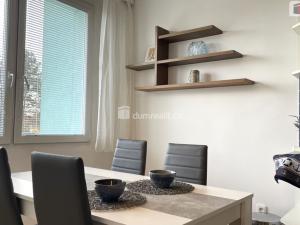 Prodej bytu 3+1, Mělník, Františka Kriegela, 70 m2