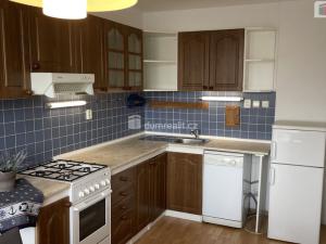 Prodej bytu 3+1, Mělník, Františka Kriegela, 70 m2