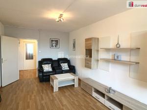 Prodej bytu 3+1, Mělník, Františka Kriegela, 70 m2