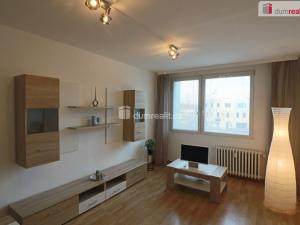 Prodej bytu 3+1, Mělník, Františka Kriegela, 70 m2