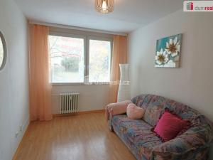 Prodej bytu 3+1, Mělník, Františka Kriegela, 70 m2