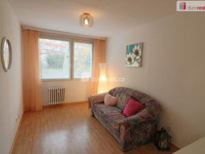 Prodej bytu 3+1, Mělník, Františka Kriegela, 70 m2