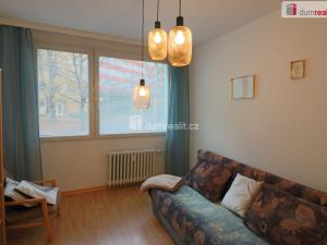 Prodej bytu 3+1, Mělník, Františka Kriegela, 70 m2