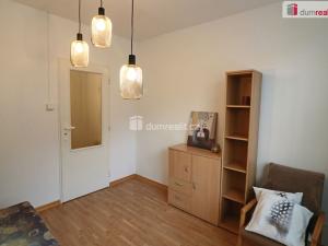 Prodej bytu 3+1, Mělník, Františka Kriegela, 70 m2