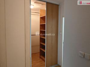 Prodej bytu 3+1, Mělník, Františka Kriegela, 70 m2