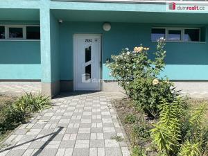 Prodej bytu 3+1, Mělník, Františka Kriegela, 70 m2