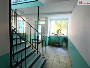 Prodej bytu 3+1, Mělník, Františka Kriegela, 70 m2