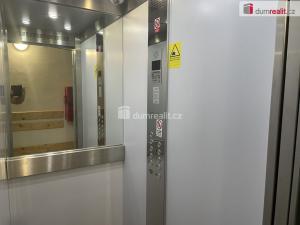 Prodej bytu 3+1, Mělník, Františka Kriegela, 70 m2