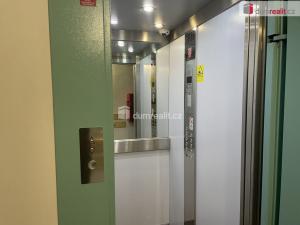 Prodej bytu 3+1, Mělník, Františka Kriegela, 70 m2