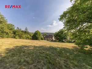 Prodej rodinného domu, Nový Knín, 350 m2