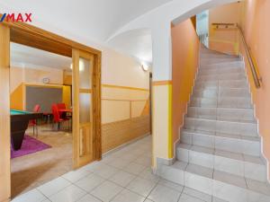 Prodej ubytování, Merklín - Lípa, 380 m2