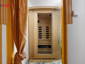 Prodej ubytování, Merklín - Lípa, 380 m2