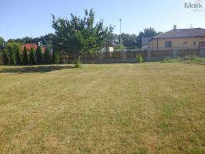 Prodej rodinného domu, Nezabylice, 91 m2