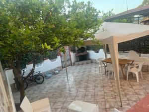 Prodej bytu 3+kk, Scalea, Itálie, 60 m2