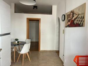 Prodej bytu 3+kk, Scalea, Itálie, 60 m2
