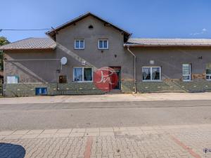 Prodej komerční nemovitosti, Stará Ves nad Ondřejnicí, Mlýnská, 471 m2