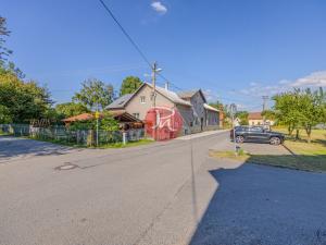 Prodej komerční nemovitosti, Stará Ves nad Ondřejnicí, Mlýnská, 471 m2