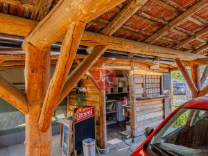 Prodej komerční nemovitosti, Stará Ves nad Ondřejnicí, Mlýnská, 471 m2