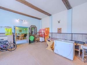 Prodej komerční nemovitosti, Stará Ves nad Ondřejnicí, Mlýnská, 471 m2