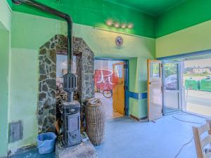 Prodej komerční nemovitosti, Stará Ves nad Ondřejnicí, Mlýnská, 471 m2