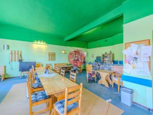 Prodej komerční nemovitosti, Stará Ves nad Ondřejnicí, Mlýnská, 471 m2