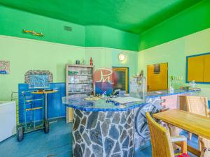 Prodej komerční nemovitosti, Stará Ves nad Ondřejnicí, Mlýnská, 471 m2