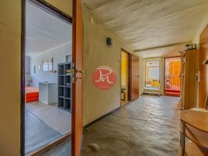 Prodej komerční nemovitosti, Stará Ves nad Ondřejnicí, Mlýnská, 471 m2