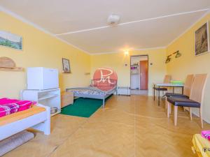 Prodej komerční nemovitosti, Stará Ves nad Ondřejnicí, Mlýnská, 471 m2