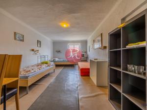 Prodej komerční nemovitosti, Stará Ves nad Ondřejnicí, Mlýnská, 471 m2