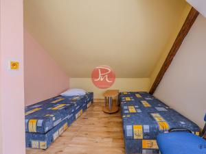 Prodej komerční nemovitosti, Stará Ves nad Ondřejnicí, Mlýnská, 471 m2