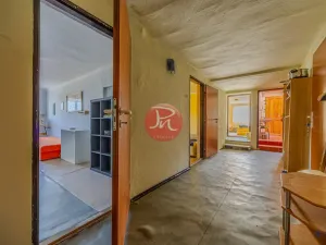 Prodej komerční nemovitosti, Stará Ves nad Ondřejnicí, Mlýnská, 471 m2