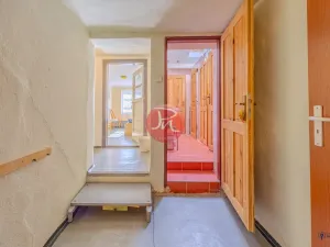 Prodej komerční nemovitosti, Stará Ves nad Ondřejnicí, Mlýnská, 471 m2