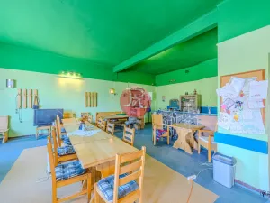 Prodej komerční nemovitosti, Stará Ves nad Ondřejnicí, Mlýnská, 471 m2