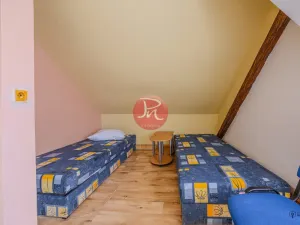 Prodej komerční nemovitosti, Stará Ves nad Ondřejnicí, Mlýnská, 471 m2