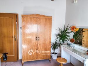 Prodej bytu 5+kk, Znojmo, Rooseveltova, 170 m2