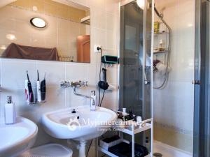 Prodej bytu 5+kk, Znojmo, Rooseveltova, 170 m2