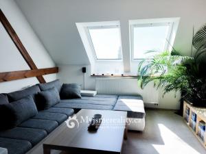 Prodej bytu 5+kk, Znojmo, Rooseveltova, 170 m2